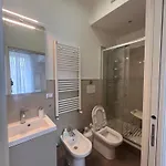 Apartmán Maison Wrs *